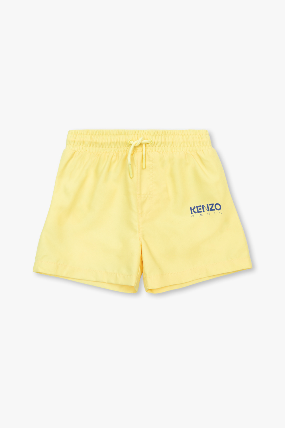 Pantaloncini hotsell calcio kenzo